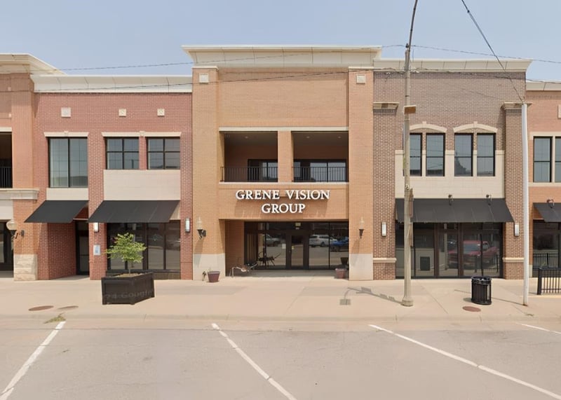 115 Main St, Anthony, KS 67003