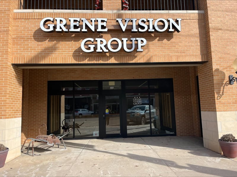 115 Main St, Anthony, KS 67003