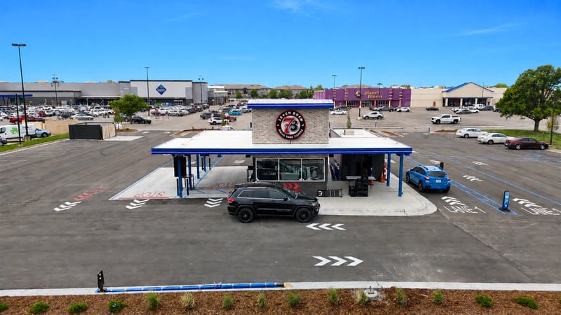 3505 Rock , Wichita, KS 67226