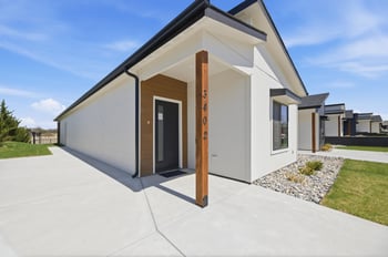 3420 E Thunder, Wichita, KS 67219