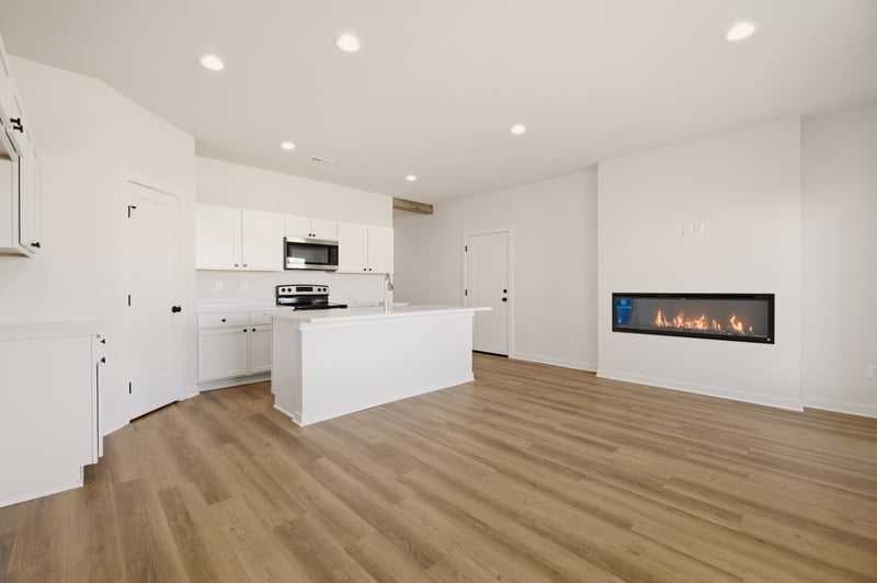 3420 Thunder , Wichita, KS 67219