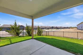 3420 E Thunder, Wichita, KS 67219