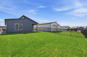 3422 E Thunder, Wichita, KS 67219