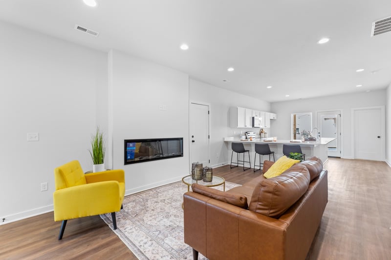 3428 E Thunder, Wichita, KS 67219