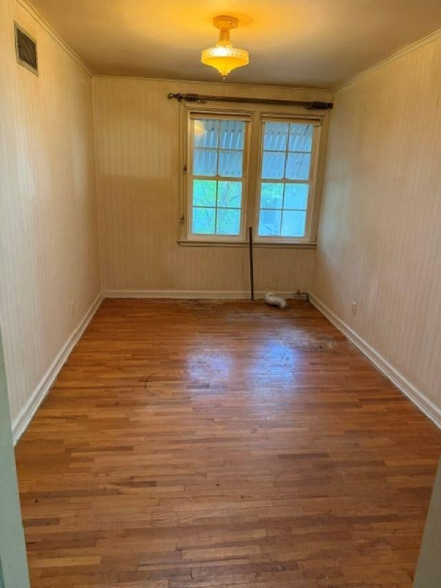 105 Park , Winfield, KS 67156