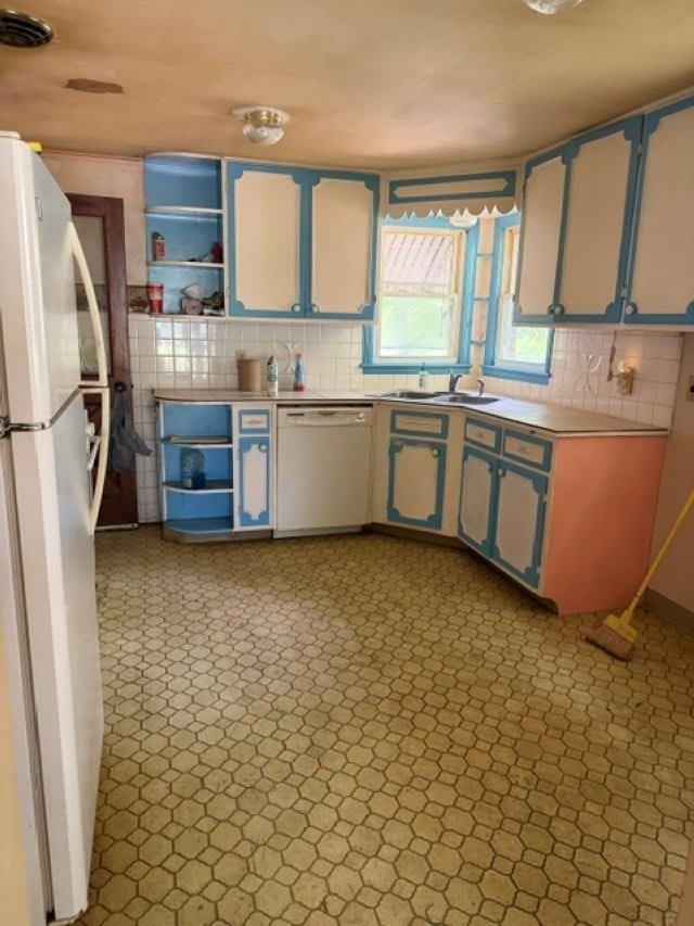 105 Park , Winfield, KS 67156