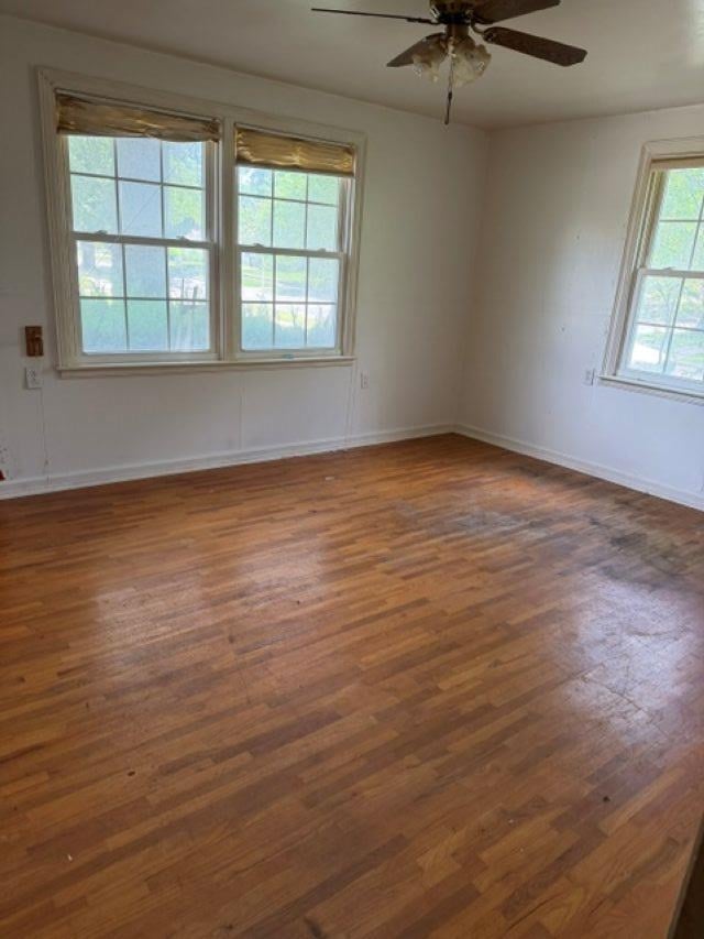 105 Park , Winfield, KS 67156