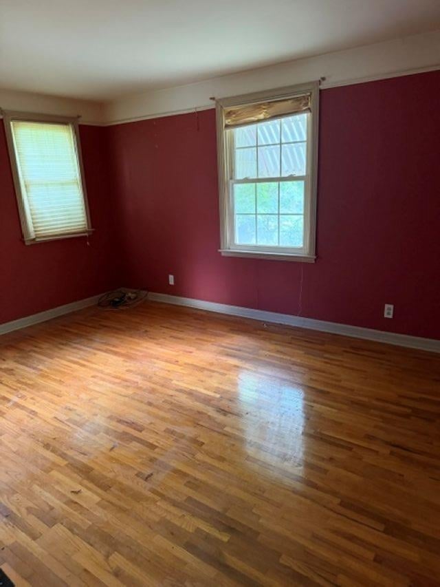105 Park , Winfield, KS 67156