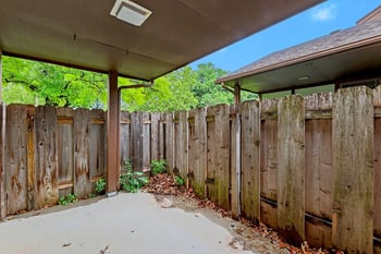 641 N Woodlawn #60, Wichita, KS 67208