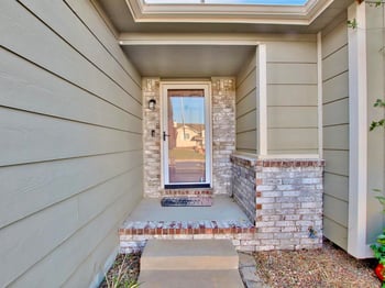 2922 S West Pw, Wichita, KS 67210