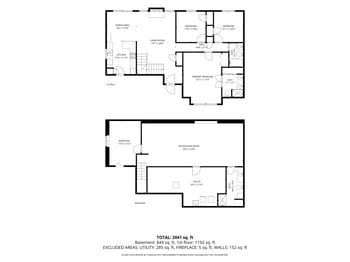 2922 S West Pw, Wichita, KS 67210