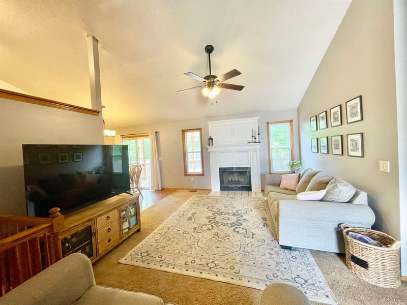 2922 West Pw, Wichita, KS 67210