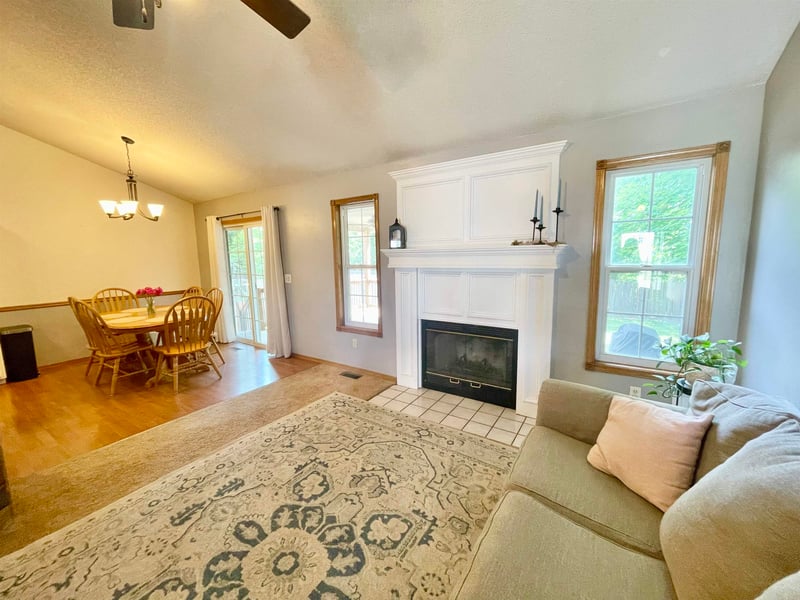2922 West Pw, Wichita, KS 67210