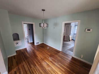 1537 N Burns, Wichita, KS 67203