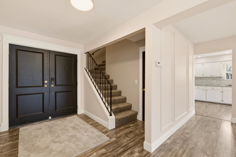 8201 Harry St Apt 1001, Wichita, KS 67207