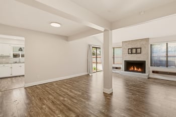 8201 E Harry St Apt 1001, Wichita, KS 67207