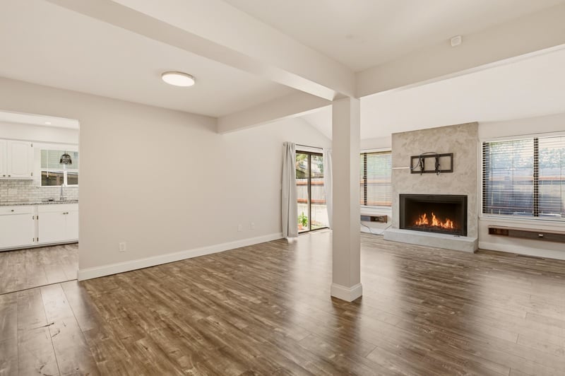 8201 Harry St Apt 1001, Wichita, KS 67207