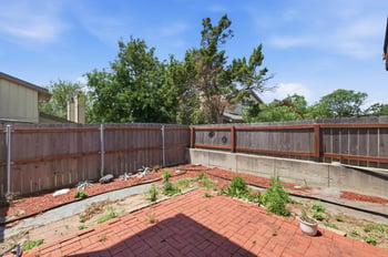 8201 E Harry St Apt 1001, Wichita, KS 67207