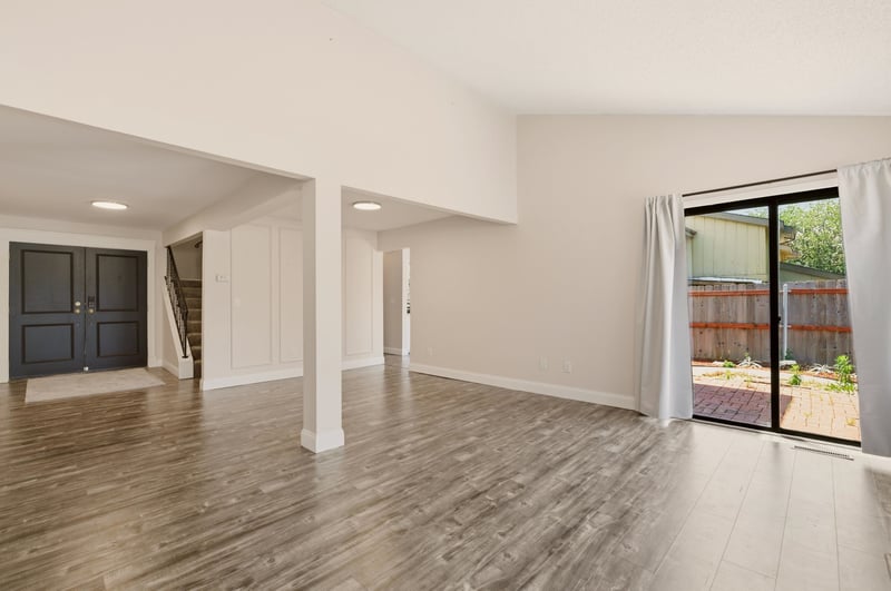 8201 Harry St Apt 1001, Wichita, KS 67207