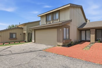 8201 E Harry St Apt 1001, Wichita, KS 67207