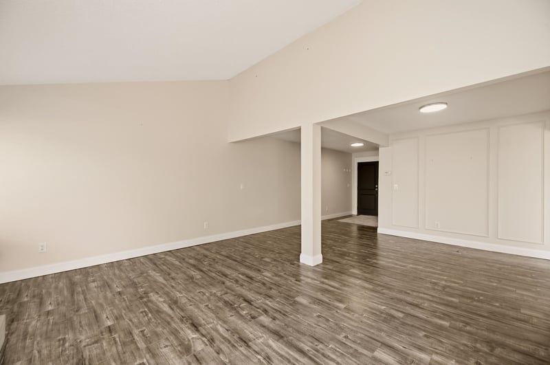 8201 Harry St Apt 1001, Wichita, KS 67207