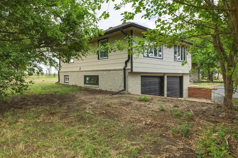 789 100th St S, South Haven, KS 67140
