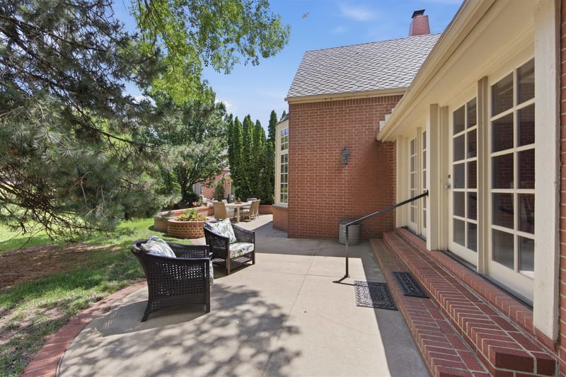 9120 E Autumn Chase, Wichita, KS 67206