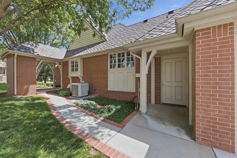 9120 E Autumn Chase, Wichita, KS 67206