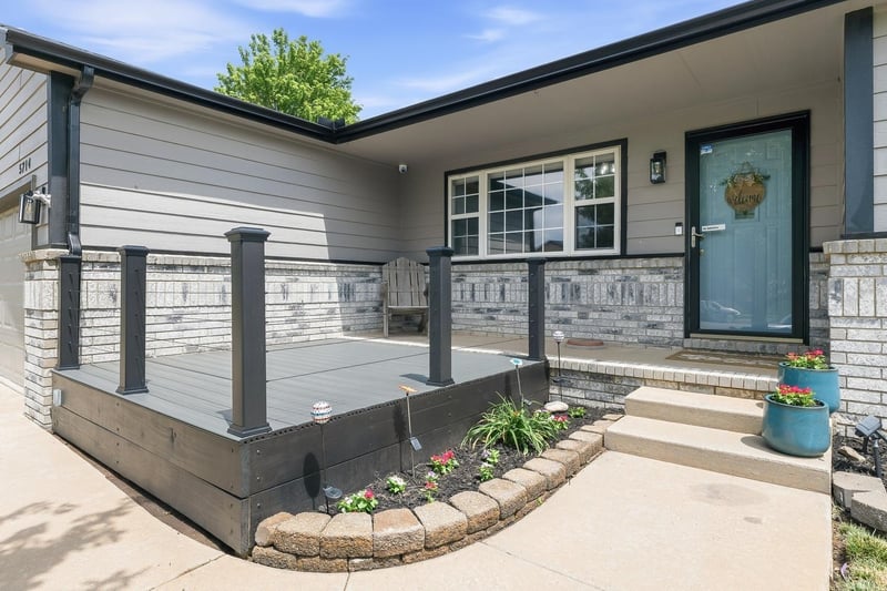 5714 41st Cir S, Wichita, KS 67215
