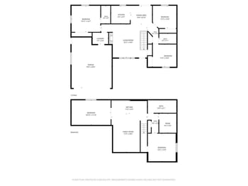 5714 W 41st Cir S, Wichita, KS 67215