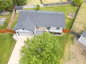 5714 W 41st Cir S, Wichita, KS 67215