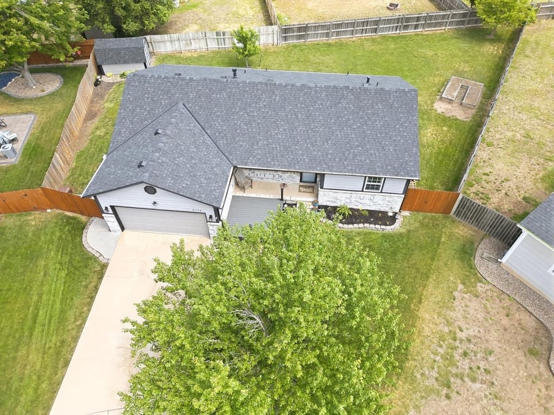 5714 41st Cir S, Wichita, KS 67215