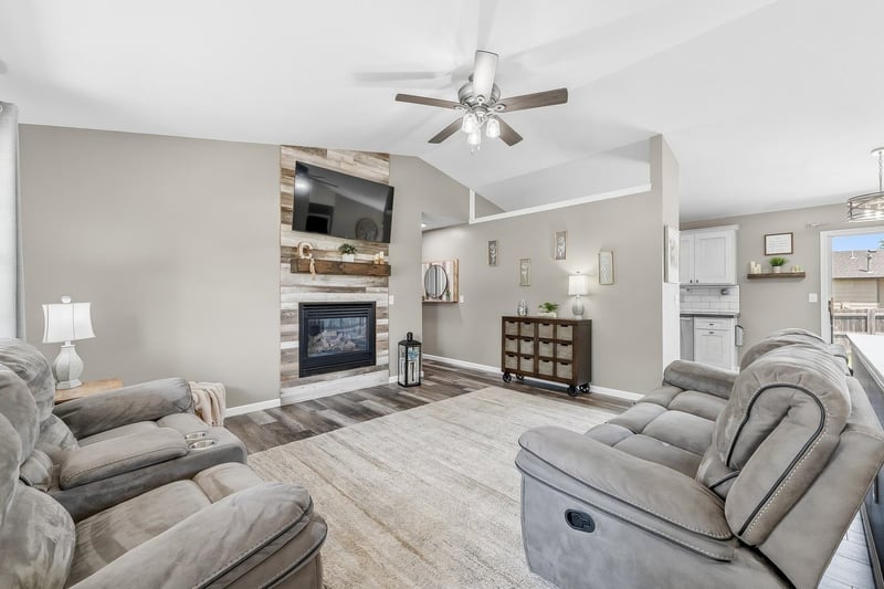 5714 41st Cir S, Wichita, KS 67215