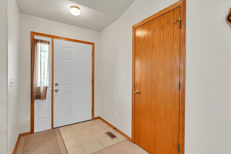 409 Nineiron St, Wichita, KS 67235
