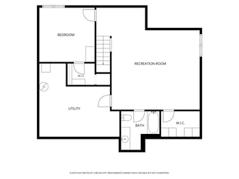 409 S Nineiron St, Wichita, KS 67235