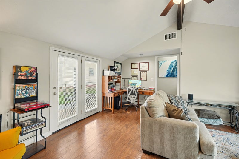 600 Republic , Salina, KS 67401