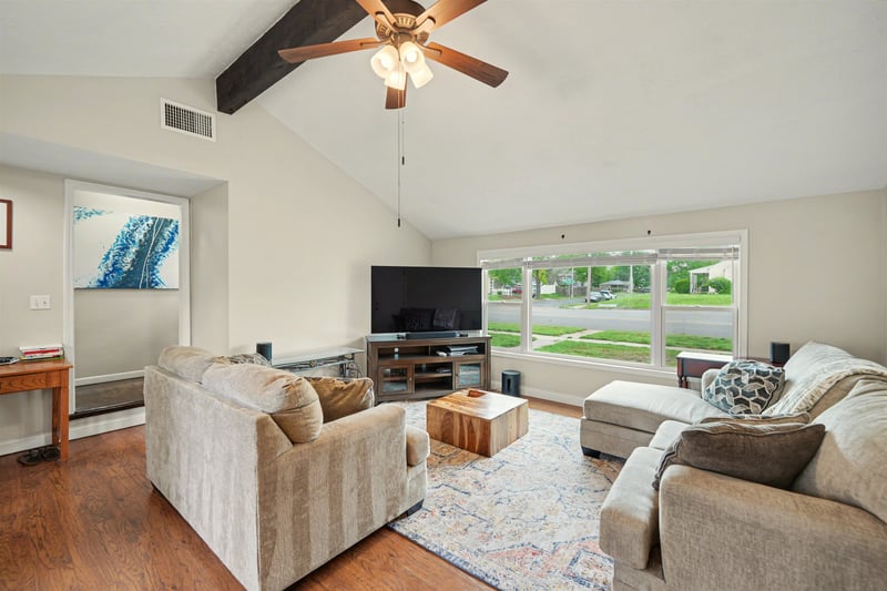 600 Republic , Salina, KS 67401