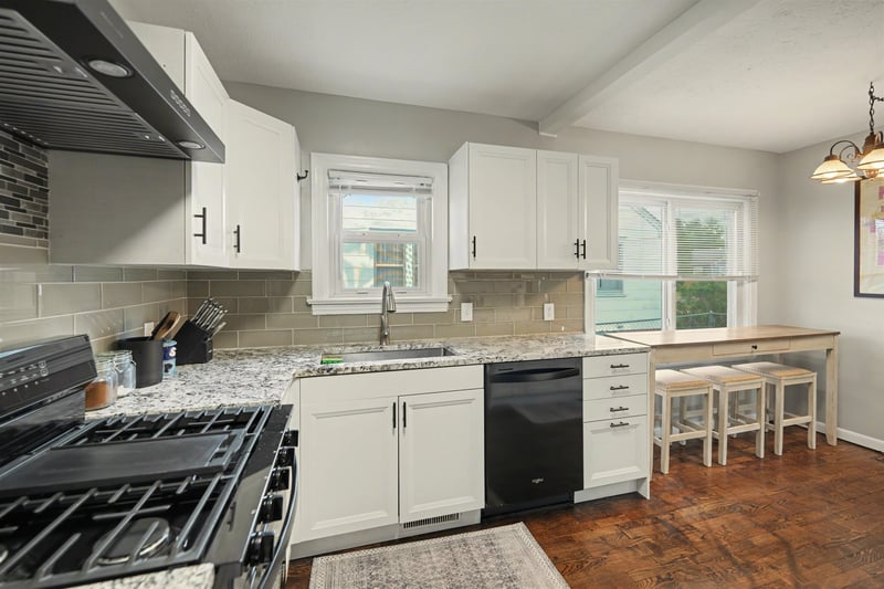 600 Republic , Salina, KS 67401