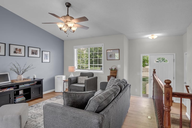 1603 Cedar Tree St, Park City, KS 67219