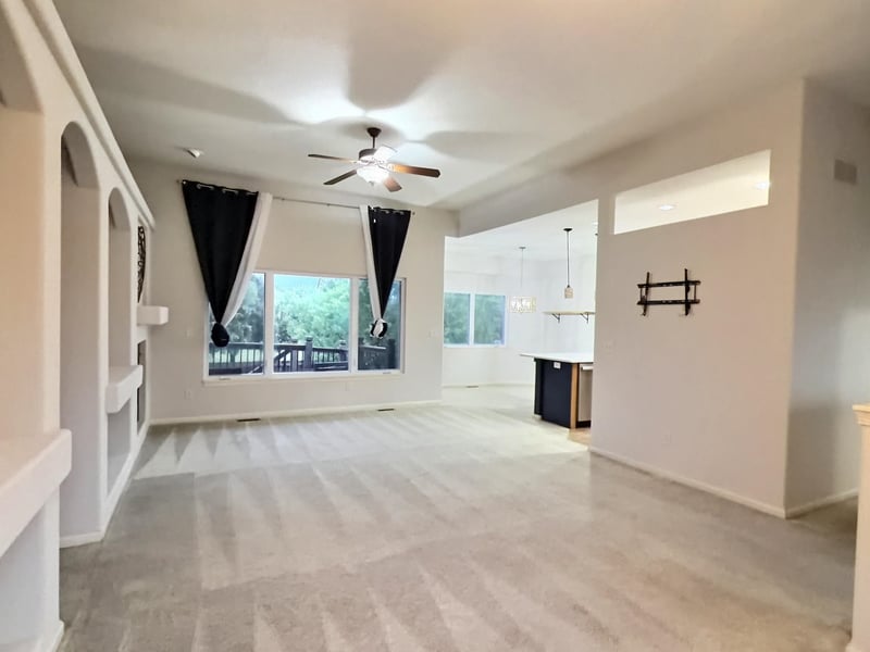 4602 Spyglass , Wichita, KS 67226