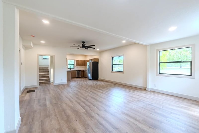 215 Harrington , Augusta, KS 67010