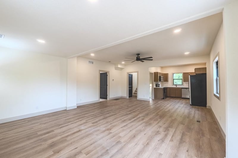 215 Harrington , Augusta, KS 67010