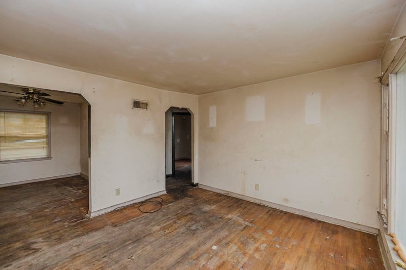 1784 N Old Manor, Wichita, KS 67208