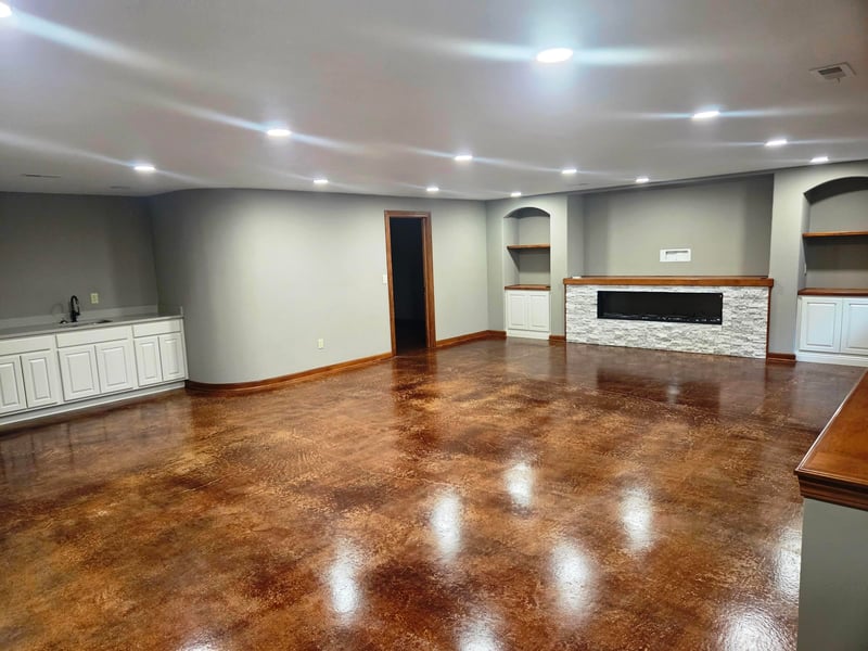 607 Autumn Glen, Newton, KS 67114