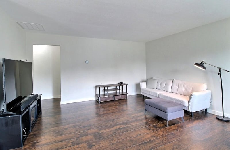 3434 S Washington Ave, Wichita, KS 67216