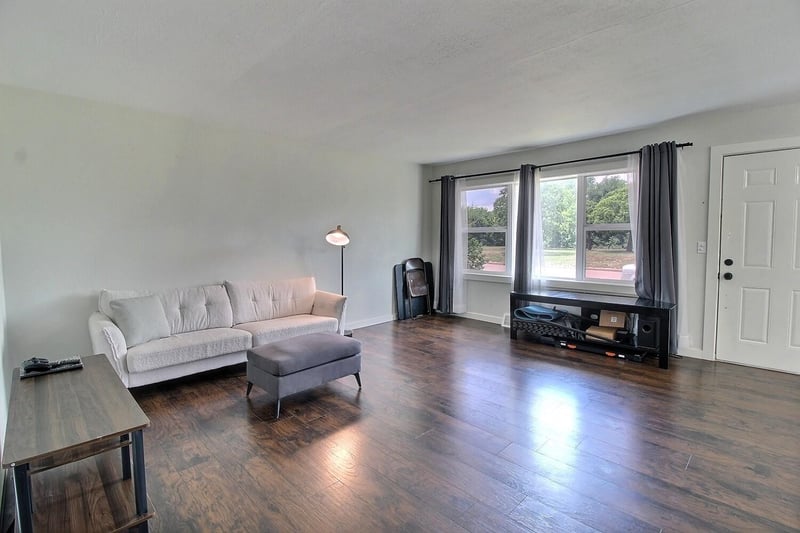 3434 S Washington Ave, Wichita, KS 67216