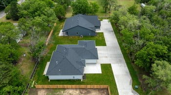 110 S Byron, Wichita, KS 67209