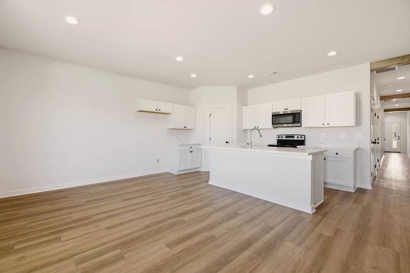 3426 Thunder , Wichita, KS 67220