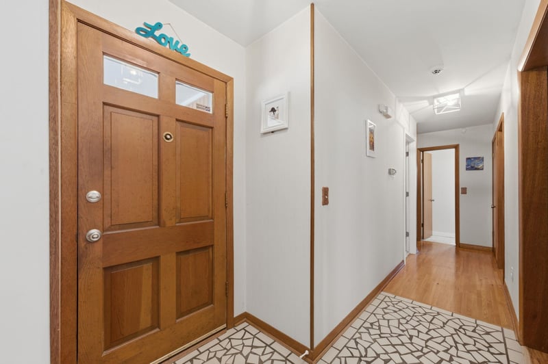 1635 N Kessler Ave, Wichita, KS 67203