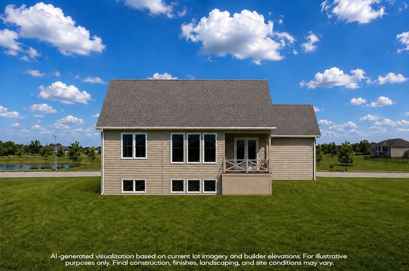 6233 Central Park Ct, Bel Aire, KS 67220